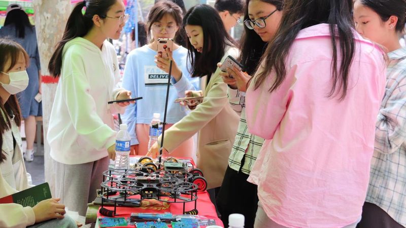 边缘计算设备安装：关键步骤与注意事项