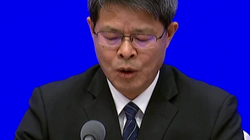 智能制造设备联网方案怎么做：关键步骤与要点解析