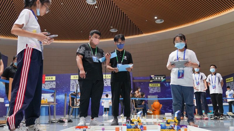 SaaS平台案例：揭秘高效协作背后的技术秘密