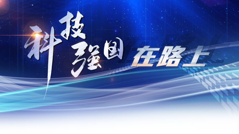 金融行业数据治理：挑战与解决方案**