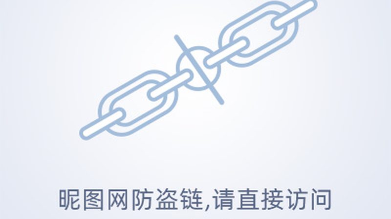 国内ELT工具对比