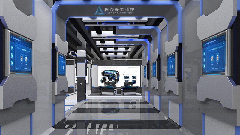 APP开发成本背后的影响因素解析**