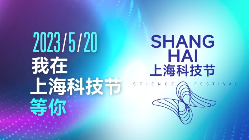 仓库库存管理步骤详解
