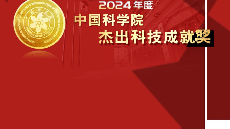 数字孪生：标准规范，引领未来