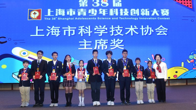 企业数字化运营模式实施流程解析