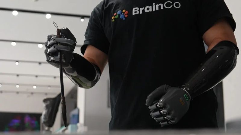 大数据分析方法优缺点对比：深度学习与传统的差异解析