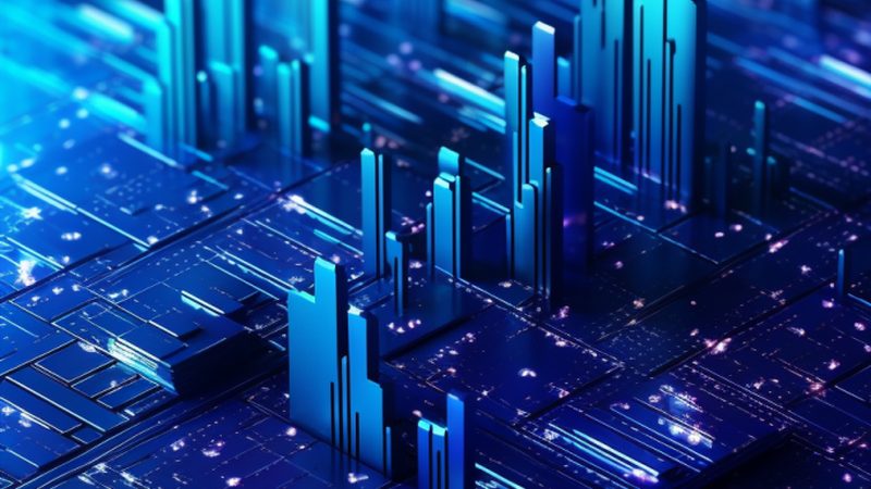 SaaS系统使用期限到期怎么办