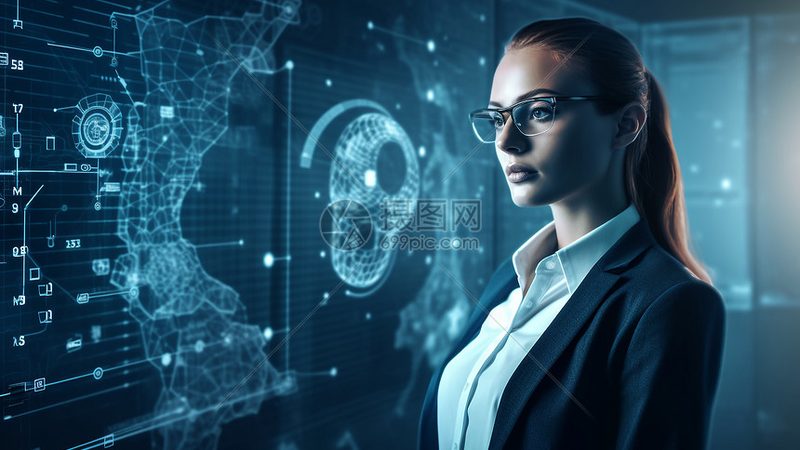 科技成果转化流程：揭秘高效转化背后的关键步骤