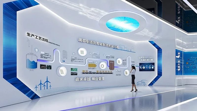 高新技术企业税收优惠：政策解析与对比分析