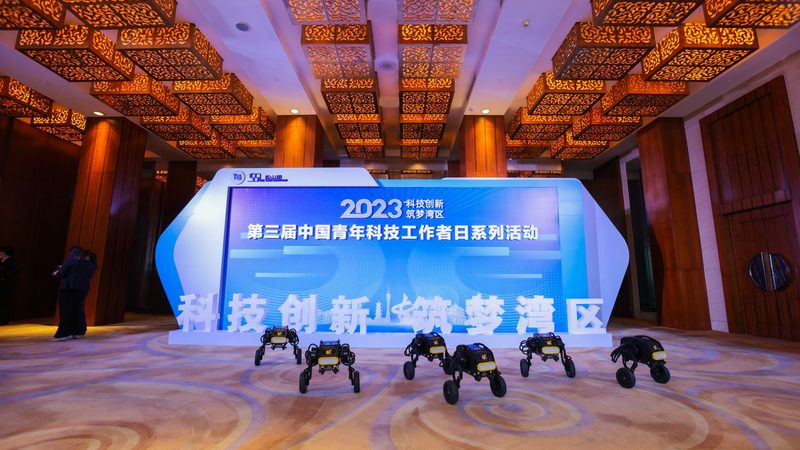 边缘计算开源框架：支持协议解析与选型指南